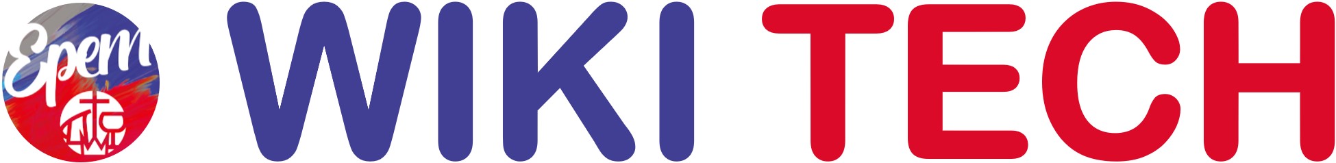 EPEM Wiki Tech